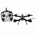 DWI 250 2.4G 4CH Racing Drones Professional Long Distance With Brushless Motor